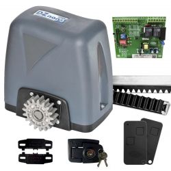 Using Tuya Aubess Mini Smart Switch (Belon2028N) with 16-Channel Relay Board: Shift Register Method