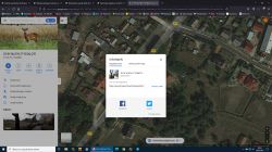Dobór anteny zewnętrznej do routera LTE B818-263 LTE 4G z Play - 3 km do BTS