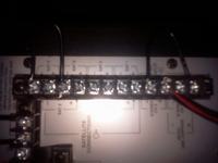 Bose acoustimass 3 jak to podłączyć