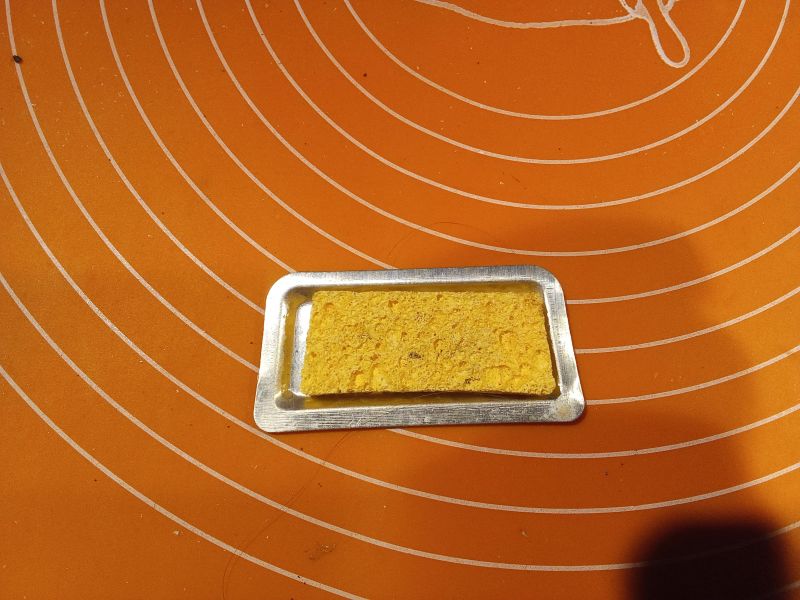 Czego NIE NALEŻY KUPOWAĆ. Stacja Lutownicza Niteo z marketu czyli Wielkie Nieporozumienie