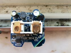 Smart Plug 16A Comparison: GIRIER vs Aubess - Quality & Performance Insights