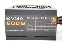 Gigabyte/RadeonNvidia gtx1650 - grafika sie zacina, po zmianie z R na N
