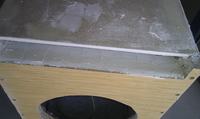 Subwoofer aktywny 600w rms Subwoofer aktywny 600w rms