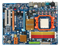 Motherboard Power Section: Understanding its Role in Overclocking, Identifying Good & Weak Sections