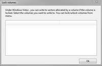 WD My Book Essential 1TB Not Recognized by Windows - Possible Data Transfer?
