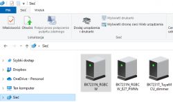 [T34 BK7231N] Tuya Wifi Smart Plug: Flashing, Configuration, and Power Monitoring Options