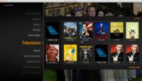 Plex dla Windows, Linux, Mac OS z obsługą AirPlay oraz Dolby TrueHD i DTS HD Plex dla Windows, Linux, Mac OS z obsługą AirPlay oraz Dolby TrueHD i DTS HD