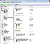 compaq CQ50-215NR - Spadek wydajności po wymianie RAM na 4GB, dlaczego?