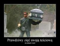 Co udało Wam się ostatnio popsuć?