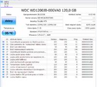 Sterowniki do Windows 7 HomePremium x32, AMD Sempron – skąd pobrać i jak dobrać?