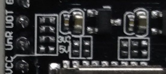 ESP32-CAM, moduł z kamerą 2Mpix dla IoT część 1 ESP32-CAM, moduł z kamerą 2Mpix dla IoT część 1