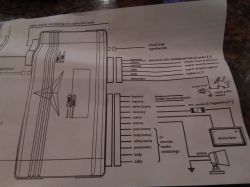 Audi A4 B5: nietypowe zachowanie centralnego zamka z pilota - rozwiązania