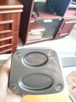 Mocna antena pokojowa do DVB-T2 dla trudnych warunków - LG 42LS5600, Opticum R265 Lite