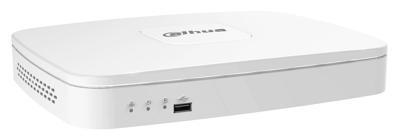 Dahua DH-dvr2108c. ELITEPB NVR-3108pl. Dahua al-nvr3116.