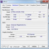 Czy pęknięta obudowa radiatora wpłynie na chłodzenie procesora? Temp. 80-100°C