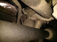 VW Golf IV 1.9 TDI 101KM 2001: Loss of Power & Cutting Out at High Speeds - Cold Engine Issue