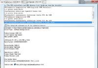 Pendrive 128GB z Allegro - czy to złom?
