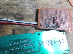 Termometr/higrometr na PIC18F i AHT20 krok po kroku - DIY od zera - część 1