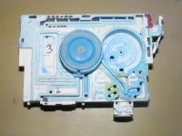 Jak napełnić tusze Epson T1001-1004 krok po kroku?