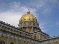 Bezawaryjny telefon klasyczny z klawiaturą i baterią na 3 dni - co polecacie?