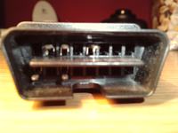 Indentyfikacja interfejsu (zdjęcia)