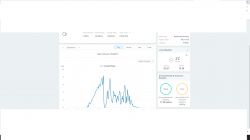 SOFAR 8kW PV Installation: Opinions, Durability, Failures & Experiences with Inverters