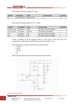 Poszukiwania schematu Ideal Professional Inductor 1.5