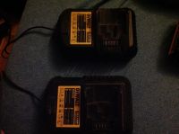 Dewalt 105dcb Battery Charger Issue: Red LED Flashes, Not Charging, Eadp-84 CD, Troubleshooting