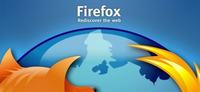 Firefox 6 już do pobrania dla systemu Windows, Linux i Mac OS X