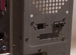 Mój sposób na komputer w warsztacie Mój sposób na komputer w warsztacie