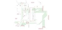Prośba o sprawdzenie schematu (Atmega16+RS485+LCD)