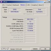 Acer Extensa 5220 - Jaki procesor kompatybilny z GL960 i socket 479 mPGA?