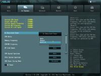 Jak bezpiecznie podkręcić Athlon II X3 450 na płycie M5A97 EVO R2.0?