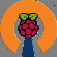 Najprostszy system OpenVPN dla Raspberry Pi