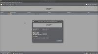 Utrata danych na partycji NTFS Utrata danych na partycji NTFS