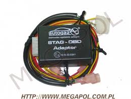 a4 B5 2.8 - Brak mocy, nie wkreca sie tak jak powinien.