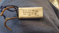 Where to buy 56146000010 A4 250V 6.5A part for Metabo PSE120?