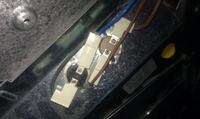 Suszarka Whirlpool AZB8680 - Błąd F04 a następnie F06