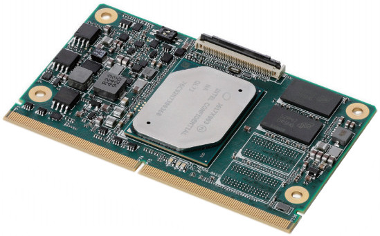 Intel cpu n4200 1.10 ghz. Intel Celeron n3350. Intel Atom e3900. Intel Celeron Processor n3350. Pentium n3350.