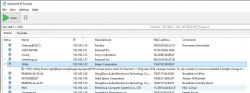[Tutorial] Fix for OpenBeken not connecting to WiFi (KS-602S switch, BK7231N chip)