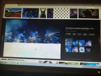 Windows - Windows 7 / Windows 10 błąd update , nie działają obrazy w windows 7 Windows - Windows 7 / Windows 10 błąd update , nie działają obrazy w windows 7