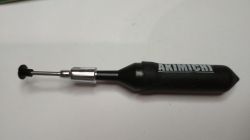 Mini Test: tani chwytak podci¶nieniowy do SMD Mini Test: tani chwytak podci¶nieniowy do SMD