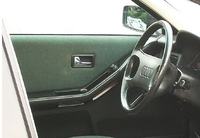 Audi 80 B4 2.0 E 1993 - Opłacalność zakupu i montaż LPG za 8000 zł?