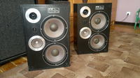 sprzedam wieza unitra diora. cdplayer Fonica, eltron, tonsil sprzedam wieza unitra diora. cdplayer Fonica, eltron, tonsil