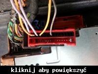 Auditorium Cabasse Tronic 6 płyt jak podłączyć wzmacniacz