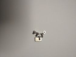 Minitest: Serwisowa mata magnetyczna