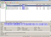 uTorrent nie pobiera plików po instalacji zamiast Azureusa - co zrobić?