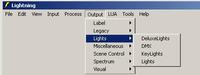 Programy do oświetlenia imprez: Discolitez vs Lighting vs Dasher