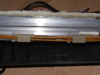 Laminator z prawdziwego zdarzenia za niewielką cenę Laminator z prawdziwego zdarzenia za niewielką cenę