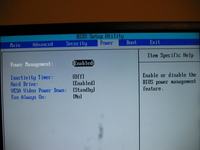 Problem z postawieniem systemu Win 98/Win XP/ 2000?